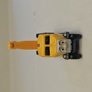 Thomas & Friends Butch